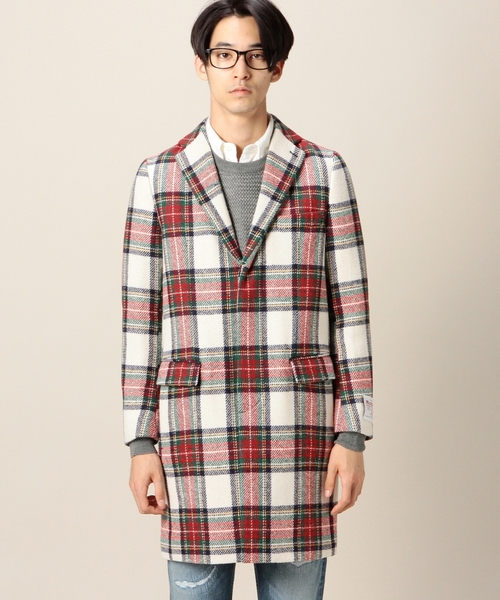 BEAUTY&YOUTH UNITED ARROWS（ビューティーアンドユースユナイテッド