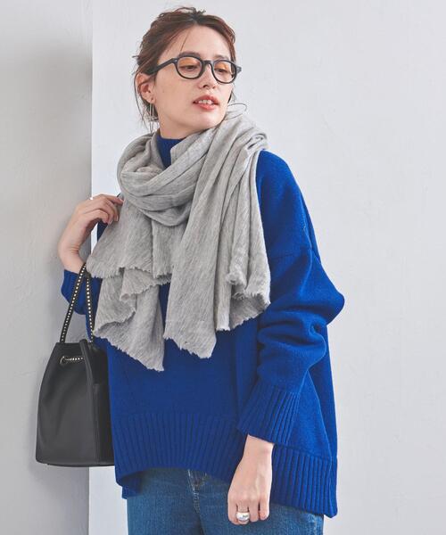 Botto Giuseppe（ボットジュゼッペ）の「＜Botto Giuseppe（ボット