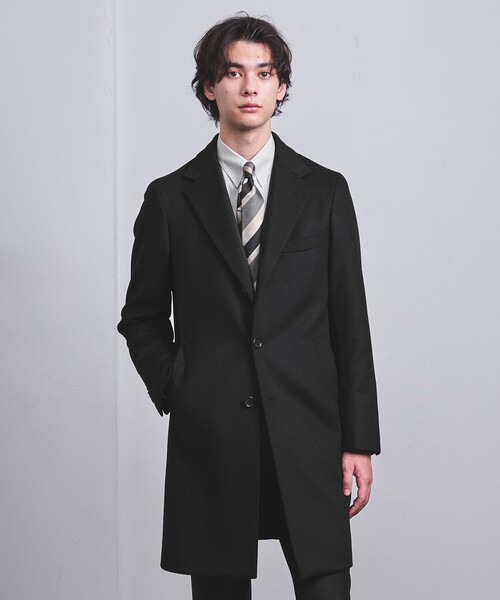UNITED ARROWS（ユナイテッドアローズ）の「＜UNITED ARROWS