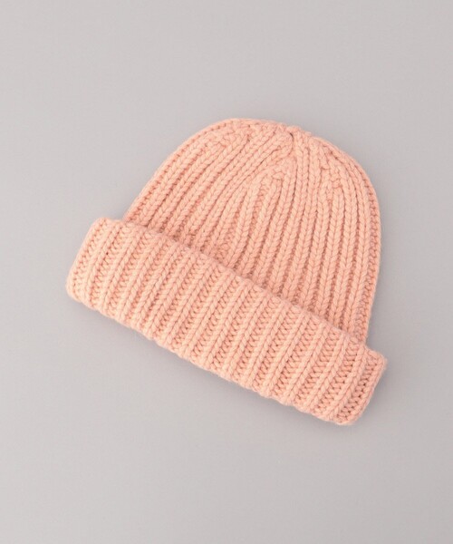 BASERANGE（ベースレンジ）の「Baserange/ベースレンジ BEANIE