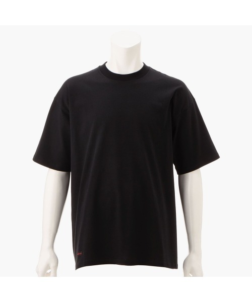 BRIEFING（ブリーフィング）の「【ブリーフィング】BRIEFING × GOAT SS