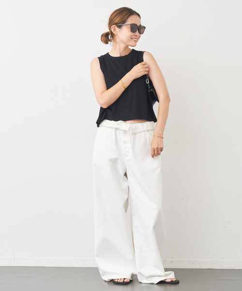 セール】追加【ATTICK BY JOHNBULL/アティック バイ ジョンブル】 EASY