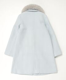 kate spade new york kids（ケイトスペードニューヨーク）の「ガールズ