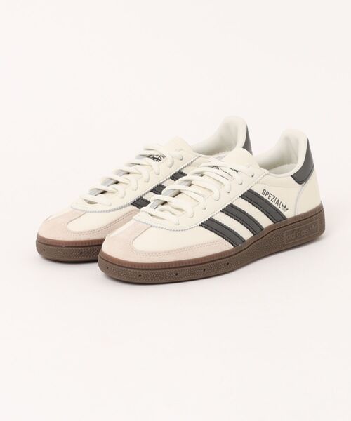 ADIDAS アディダス HANDBALL SPEZIAL ハンドボール スペツィアル