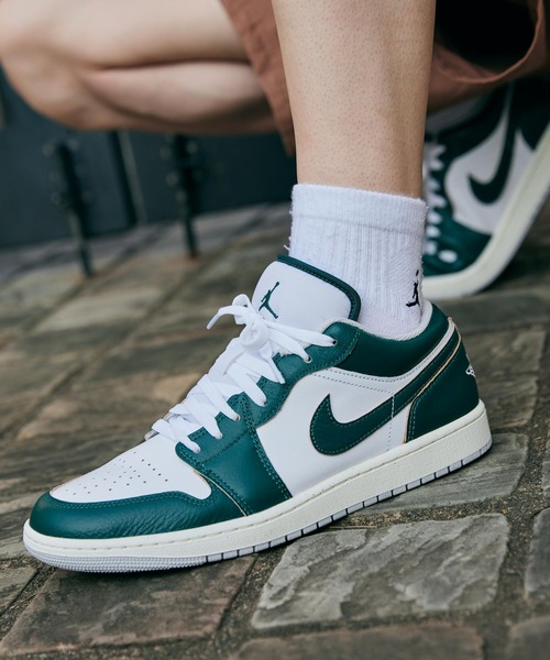 セール】エア ジョーダン 1 LOW SE メンズシューズ / Air Jordan 1 Low