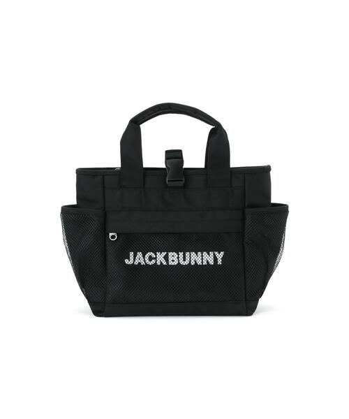 Jack Bunny!!（ジャックバニー）の「【Jack Bunny!!】メッシュ カート