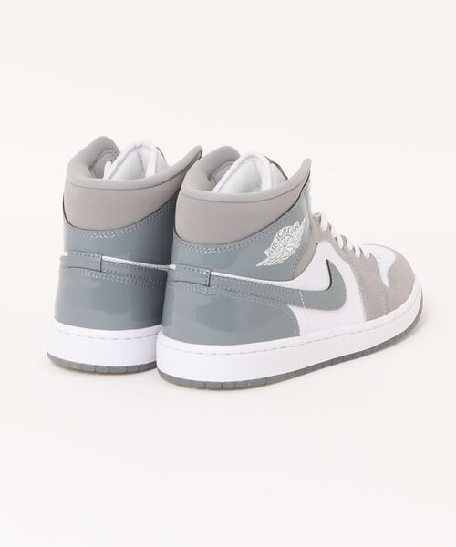 セール】JORDAN BRAND AIR JORDAN 1 MID SE エア ジョーダン 1 MID SE