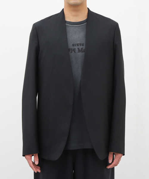 Maison Margiela（メゾンマルジェラ）の「【MAISON MARGIELA / メゾン