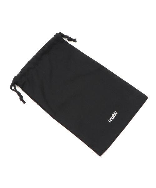 NATURAL MYSTIC* Fragrance Assort Set（ボディケアキット/ギフト