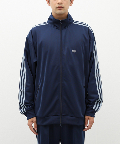 adidas Originals（アディダスオリジナルス）の「【adidas originals
