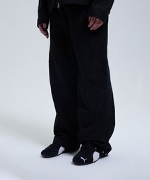 THECOLDESTMOMENT｜ザコールデストモーメントのその他パンツ通販