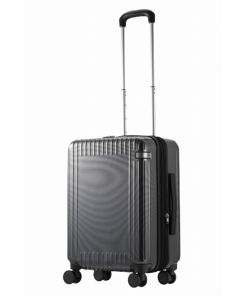 ace./エース パリセイド3-Z スーツケース 33リットル 3.2 kg 機内