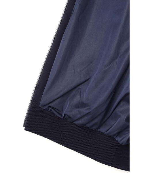 Jack Bunny!!（ジャックバニー）の「【Jack Bunny!!】ロゴジャガード