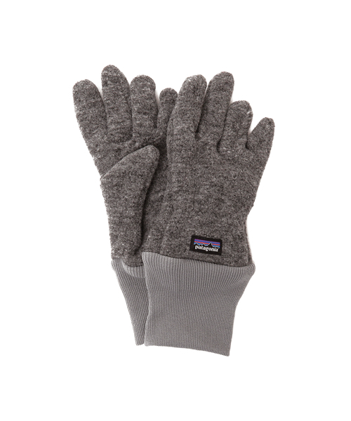 こども ビームス（コドモビームス）の「patagonia / キッズ シンチラ