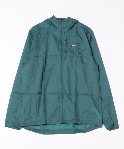 patagonia（パタゴニア）の「Patagonia (パタゴニア) メンズ