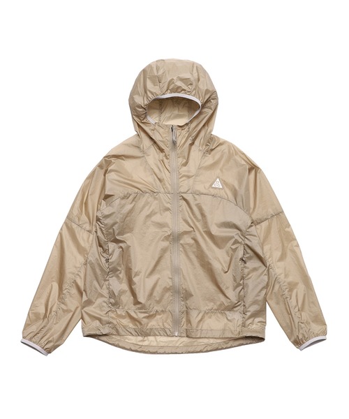 NIKE（ナイキ）の「NIKE ACG WNDPRF CNDR CNE HOODIE JACKET DB0979