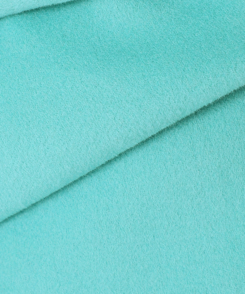 plage（プラージュ）の「ハミルトンワイドカラーショートコート