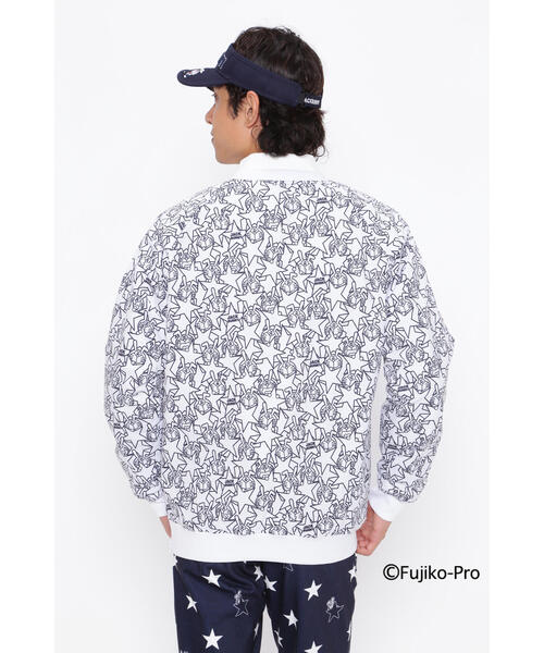 Jack Bunny!!（ジャックバニー）の「【ドラえもん Jack Bunny