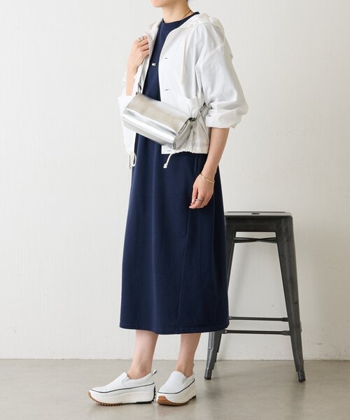 本革》ミニレザーボディバッグ（ショルダーバッグ）｜BEARDSLEY