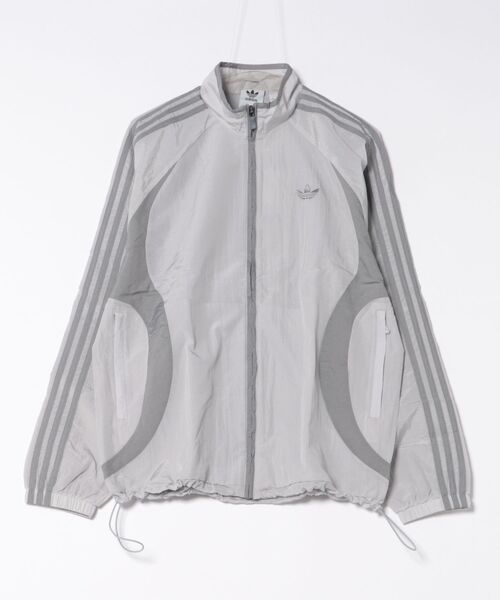 adidas（アディダス）の「ADIDAS アディダス M 2000 TT アウター