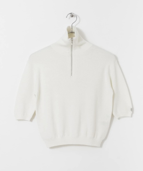 URBAN RESEARCH Sonny Label（アーバンリサーチサニーレーベル）の