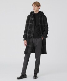 BLACK LABEL CRESTBRIDGE（ブラックレーベル・クレストブリッジ