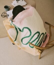 BIRTHDAY BAR（バースデイバー）の「umao×BIRTHDAY BAR スローケット