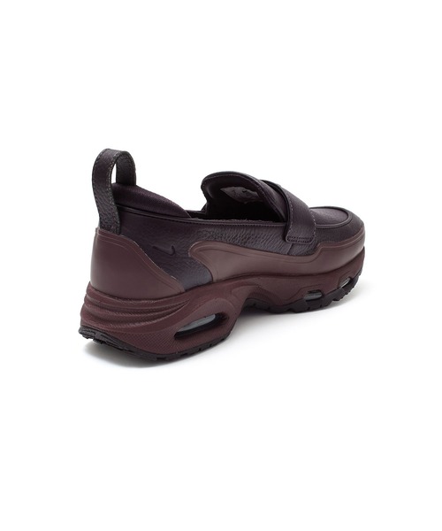 NIKE)AIR MAX PHENOMENA（スニーカー）｜NIKE（ナイキ）のファッション