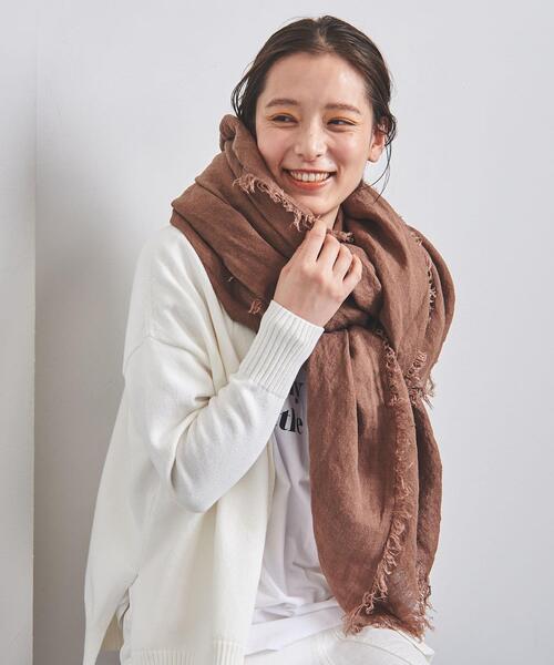 ASAUCE MELER（アソースメレ）の「【一部別注】＜ASAUCE MELER