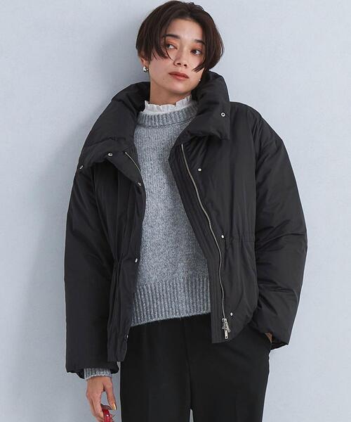 green label relaxing（グリーンレーベルリラクシング）の「ウエスト