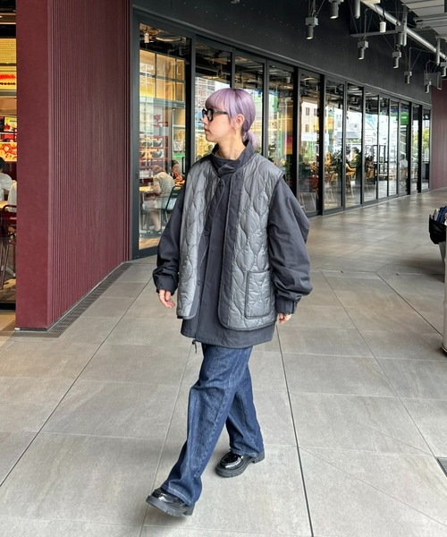 CIAOPANIC TYPY（チャオパニックティピー）の「【WEB限定】【ユニ