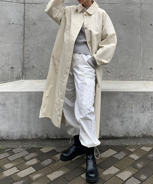 TODAYFUL（トゥデイフル）の「【TODAYFUL/トゥデイフル】ドロ