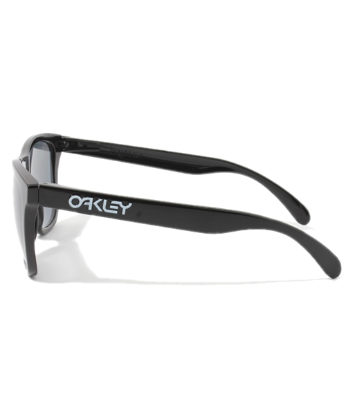 OAKLEY（オークリー）の「オークリー フロッグスキン サングラス
