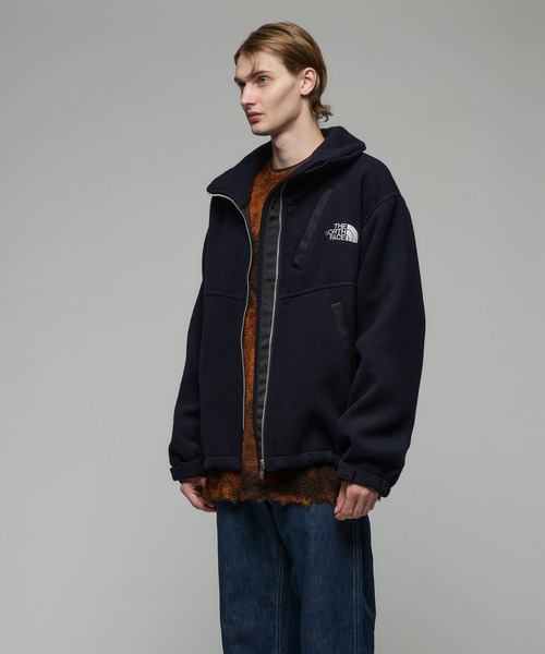 eYe JUNYA WATANABE MAN（アイジュンヤワタナベマン）の「『THE NORTH