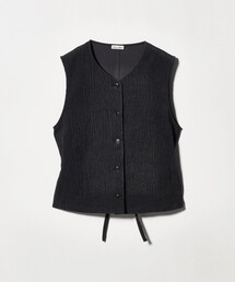 BEAUTY&YOUTH UNITED ARROWS｜ビューティーアンドユースユナイテッド