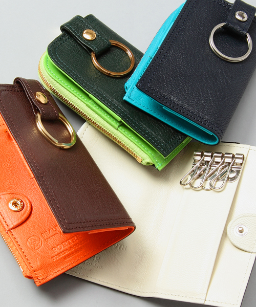 PORTER（ポーター）の「【別注】 ＜PORTER（ポーター＞ ∴ 