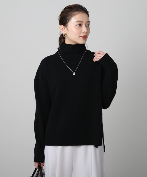 UNTITLED（アンタイトル）の「◇【Oggi.jp掲載／カラバリ豊富な定番