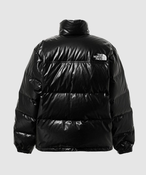 eYe JUNYA WATANABE MAN（アイジュンヤワタナベマン）の「『THE NORTH