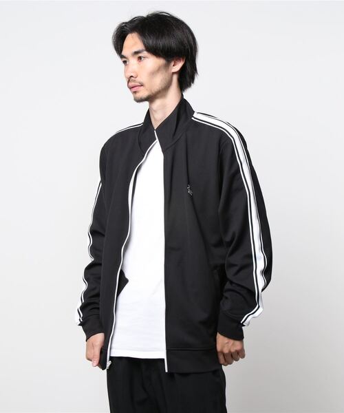 Original Penguin by Munsingwear（オリジナルペンギン バイ