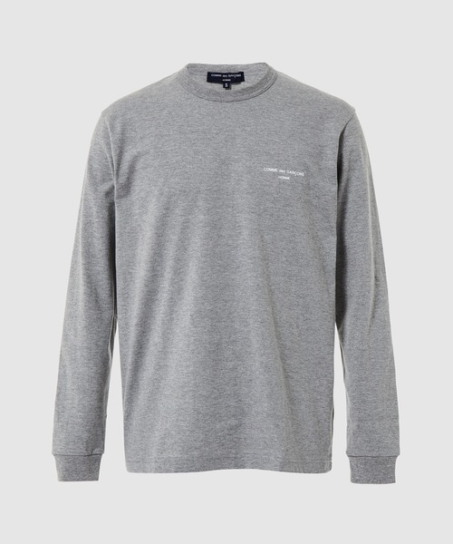 COMME des GARCONS HOMME（コム デ ギャルソン・オム）の「〈COMME des