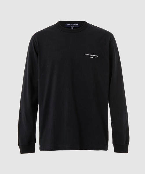 COMME des GARCONS HOMME（コム デ ギャルソン・オム）の「〈COMME des