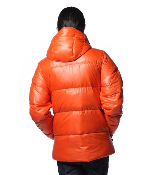 yuta 美品】NIKE GOLF ナイキゴルフ ダウンジャケット 800 ナイキ