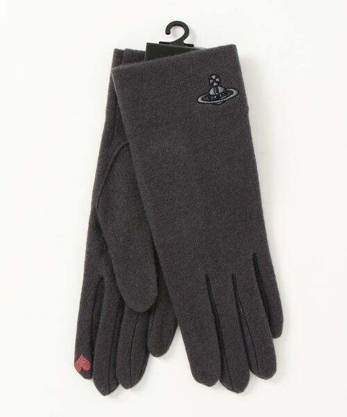 Vivienne Westwood ACCESSORIES（ヴィヴィアンウエストウッド