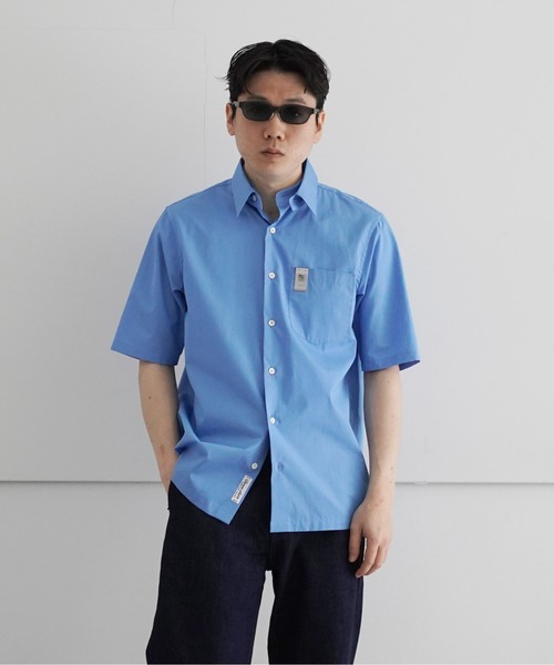 DAIRIKU（ダイリク）の「DAIRIKU 