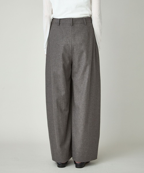 Curensology（カレンソロジー）の「Curensology(カレンソロジー