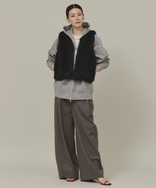 Curensology（カレンソロジー）の「Curensology(カレンソロジー