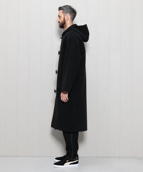 BEAUTY&YOUTH UNITED ARROWS（ビューティーアンドユースユナイテッド