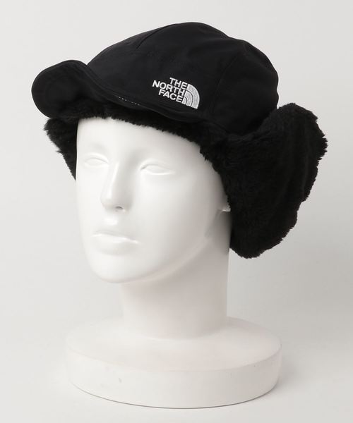 THE NORTH FACE（ザノースフェイス）の「THE NORTH FACE (ザ・ノース