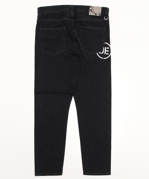 uniform experiment（ユニフォームエクスペリメント）の「TAPERED ONE