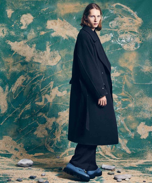 MAISON SPECIAL（メゾンスペシャル）の「《ユニセックスアイテム